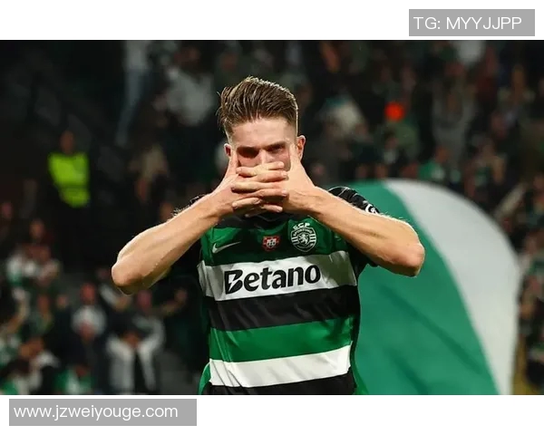 哲凯赖什对葡体高价要求表示不满决意拒绝归队报到