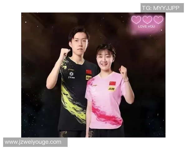 国际赛精彩对决巴西队迎战喀麦隆队激情碰撞引发球迷热议