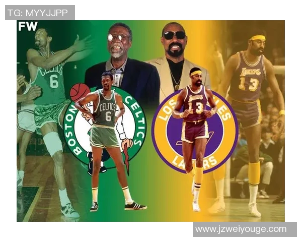 巨人队与喷射机队的精彩对决回顾与分析