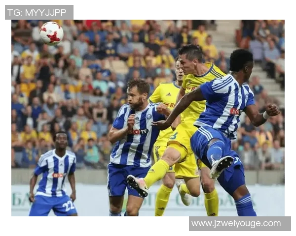 德国与尼日利亚比赛前瞻及胜负预测分析全面解读